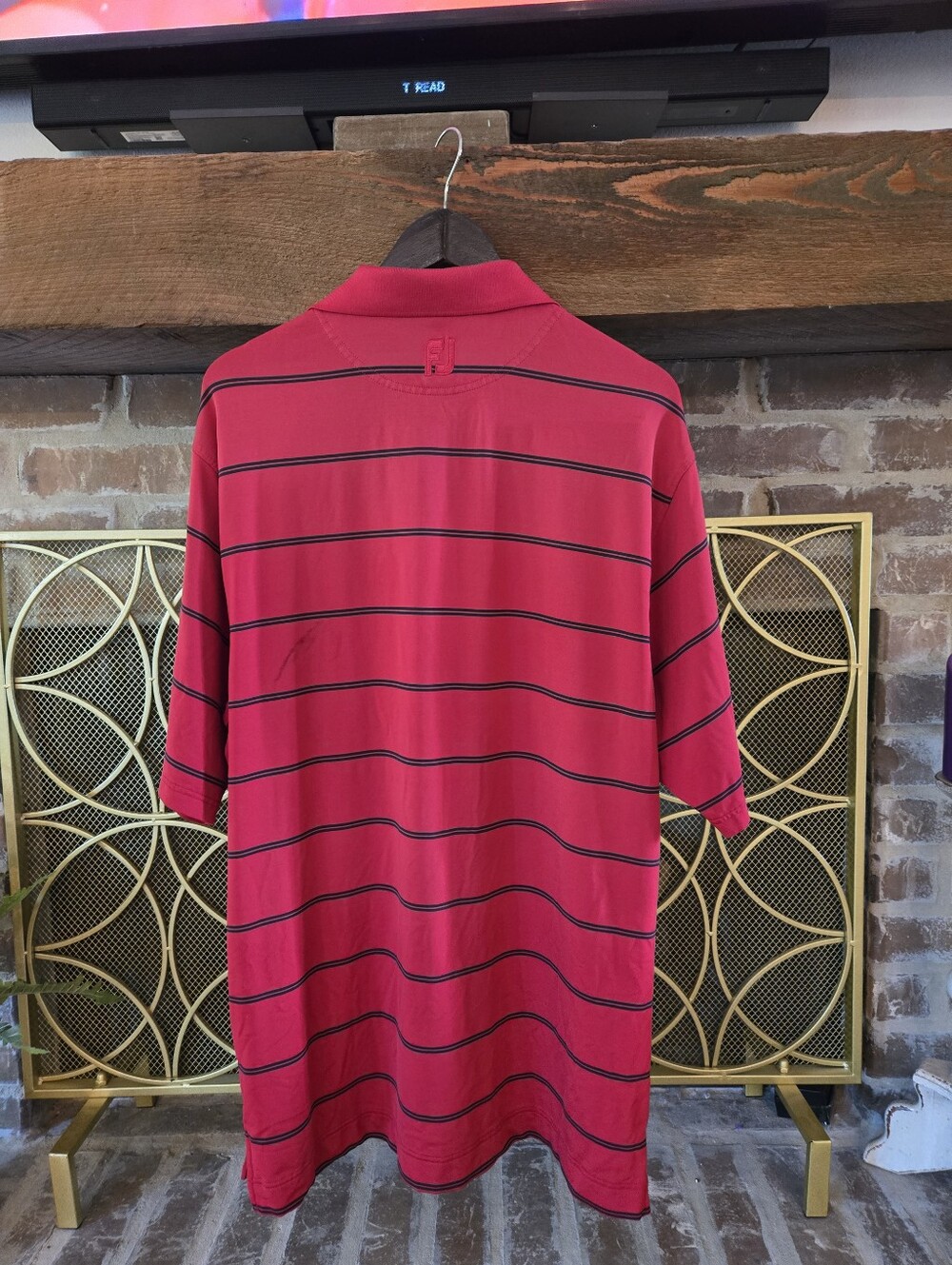 FootJoy 🏌️‍♀️⛳️ - Picture 3 of 6
